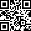 https://imna.ir/x7fsK