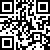 https://imna.ir/xbvxK