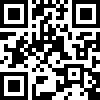 https://imna.ir/x975W