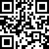 https://imna.ir/x7WFq