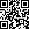 https://imna.ir/x9rcC