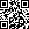 https://imna.ir/x6PRT