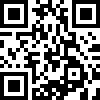 https://imna.ir/x8yRK