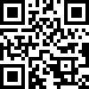 https://imna.ir/x9r4r