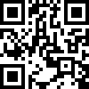 https://imna.ir/xbgKr