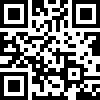 https://imna.ir/x7BWf