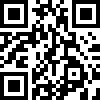 https://imna.ir/xbvVh