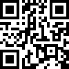 https://imna.ir/x7KC9