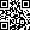 https://imna.ir/xbkVt
