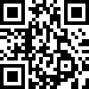 https://imna.ir/xbdQm