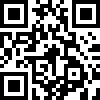 https://imna.ir/x7Cfz