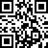 https://imna.ir/xbkn7