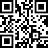 https://imna.ir/x3sk