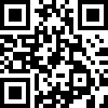 https://imna.ir/x7wmG