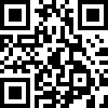 https://imna.ir/x9Vqt