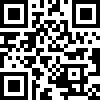 https://imna.ir/x96S7