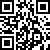 https://imna.ir/x9xrb