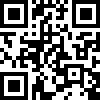 https://imna.ir/x4RyY