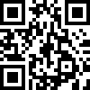 https://imna.ir/x9cgm