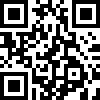 https://imna.ir/x9rRv