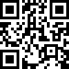 https://imna.ir/x68fF
