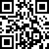 https://imna.ir/x8KK8