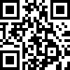 https://imna.ir/xb5r4