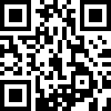 https://imna.ir/x8dgQ