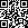 https://imna.ir/x7WZy