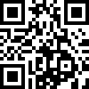 https://imna.ir/x8P2s