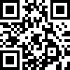https://imna.ir/x6JqH