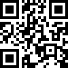 https://imna.ir/x9Qwn