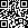 https://imna.ir/xbfmy