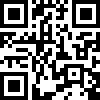 https://imna.ir/x6xnk