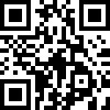 https://imna.ir/x9W3d