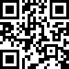 https://imna.ir/x5Mxc