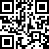 https://imna.ir/x6LpV