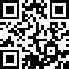https://imna.ir/xbFd2