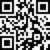 https://imna.ir/xbfNW