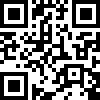 https://imna.ir/x6QLD