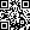 https://imna.ir/x8DDs