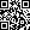 https://imna.ir/x7dsn