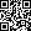 https://imna.ir/x6YML