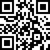 https://imna.ir/x9QqD