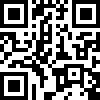https://imna.ir/x6Xmg