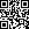 https://imna.ir/x7p3P