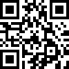 https://imna.ir/xbDpV