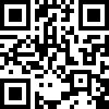 https://imna.ir/x7q8S