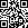 https://imna.ir/xbhVQ