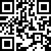 https://imna.ir/xbzfr